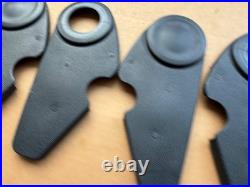 Vw Golf Mk2 Gti 8v 16v In Tank Fuel Pump Level Sender Unit Rubber Gasket Seal