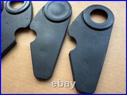 Vw Golf Mk2 Gti 8v 16v In Tank Fuel Pump Level Sender Unit Rubber Gasket Seal