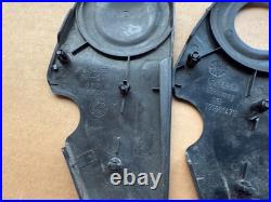 Vw Golf Mk2 Gti 8v 16v In Tank Fuel Pump Level Sender Unit Rubber Gasket Seal