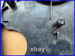 Vw Golf Mk2 Gti 8v 16v In Tank Fuel Pump Level Sender Unit Rubber Gasket Seal