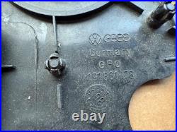 Vw Golf Mk2 Gti 8v 16v In Tank Fuel Pump Level Sender Unit Rubber Gasket Seal