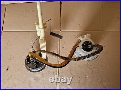 Vw Passat B3 B4 Abf Vr6 Petrol Fuel Pump In Tank Level Sender Unit 3a9919051k