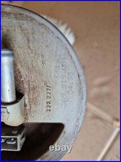 Vw Passat B3 B4 Abf Vr6 Petrol Fuel Pump In Tank Level Sender Unit 3a9919051k