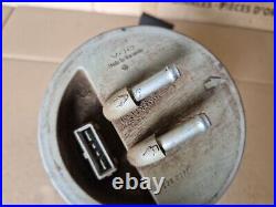 Vw Passat B3 B4 Abf Vr6 Petrol Fuel Pump In Tank Level Sender Unit 3a9919051k