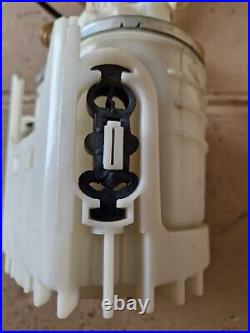 Vw Passat B3 B4 Abf Vr6 Petrol Fuel Pump In Tank Level Sender Unit 3a9919051k