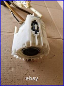 Vw Passat B3 B4 Abf Vr6 Petrol Fuel Pump In Tank Level Sender Unit 3a9919051k