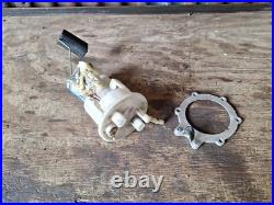 Yamaha Fazer FZ6 600 5VX Petrol Fuel Pump & Level Sensor Sender