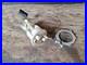Yamaha Fazer FZ6 600 5VX Petrol Fuel Pump & Level Sensor Sender