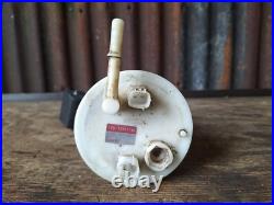 Yamaha Fazer FZ6 600 5VX Petrol Fuel Pump & Level Sensor Sender