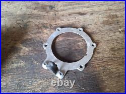 Yamaha Fazer FZ6 600 5VX Petrol Fuel Pump & Level Sensor Sender