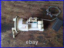 Yamaha Fazer FZ6 600 5VX Petrol Fuel Pump & Level Sensor Sender