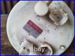 Yamaha Fazer FZ6 600 5VX Petrol Fuel Pump & Level Sensor Sender