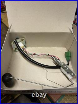 Yamaha XJ900 Diversion 2002 Fuel Sender Unit Tank Sensor Float Level 4KM85752-11