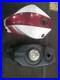 Yamaha YZFR 125 Fuel Tank, Fuel Level Sender, Fuel Pump, And Tank Cover