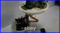 Zafira Tourer 2018 fuel pump level sender 13594893 ST223 Zafira Tourer 2018 fuel pump level sender 13594893 ST223