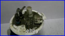 Zafira Tourer 2018 fuel pump level sender 13594893 ST223