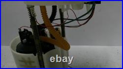 Zafira Tourer 2018 fuel pump level sender 13594893 ST223 Zafira Tourer 2018 fuel pump level sender 13594893 ST223