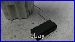 Zafira Tourer 2018 fuel pump level sender 13594893 ST223