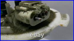 Zafira Tourer 2018 fuel pump level sender 13594893 ST223