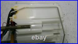 Zafira Tourer 2018 fuel pump level sender 13594893 ST223 Zafira Tourer 2018 fuel pump level sender 13594893 ST223